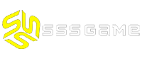 SSS Game +18 APOSTAS NA FRESH CASSINO FORRANDO Na SSSGAME - Atendimento ao  Cliente