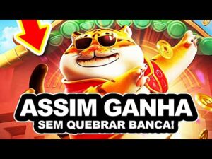 334 hqdefault SSS Game Apostas Online - SSSGAME BET