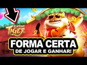 337 hqdefault SSS Game Apostas Online - SSSGAME BET