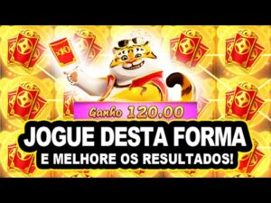 392 hqdefault SSS Game Apostas Online - SSSGAME BET