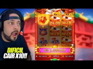 395 hqdefault SSS Game Apostas Online - SSSGAME BET
