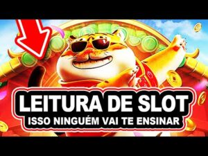 406 hqdefault SSS Game Apostas Online - SSSGAME BET