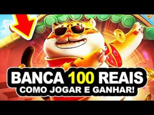 409 hqdefault SSS Game Apostas Online - SSSGAME BET