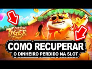 416 hqdefault SSS Game Apostas Online - SSSGAME BET