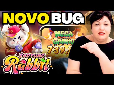 Descubra a Estratégia Vencedora do Fortune Rabbit: Melhor Horário para Jogar e Ganhar