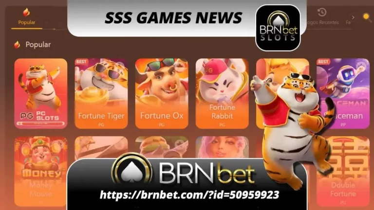 Brnbet Cassino