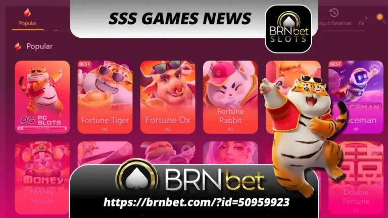 Brnbet Reclame Aqui