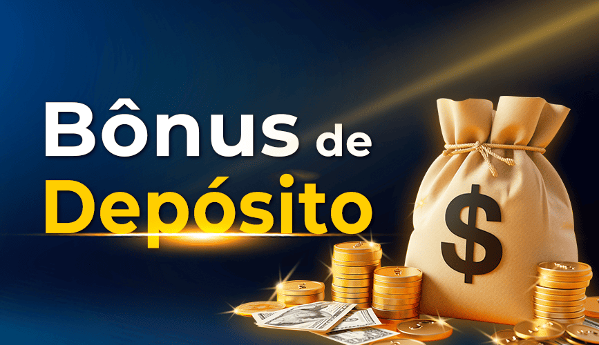 Bonus de Deposito SSS Game Apostas Online - SSSGAME BET