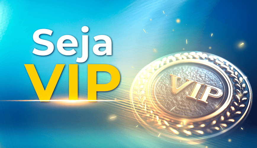Seja Vip SSS Game Apostas Online - SSSGAME BET